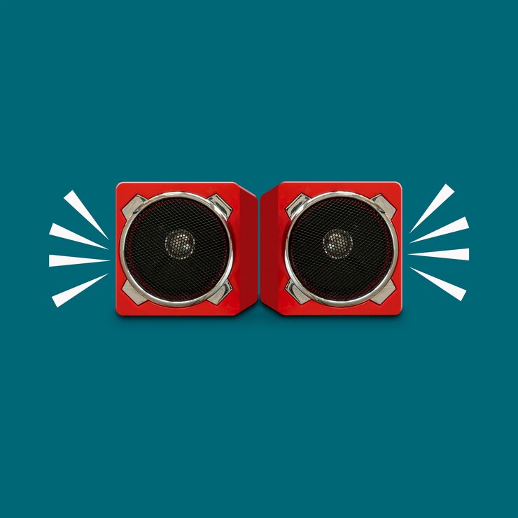 Subwoofers - Bass Packages