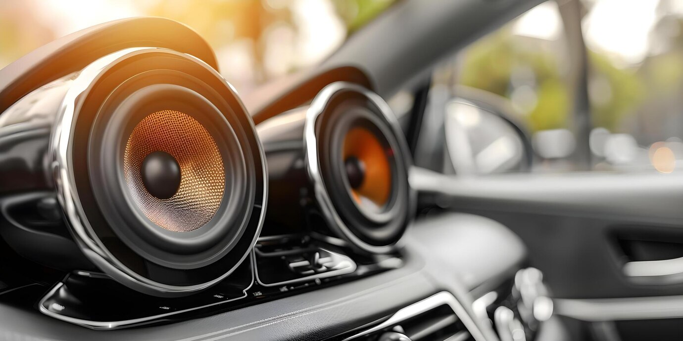 Subwoofers