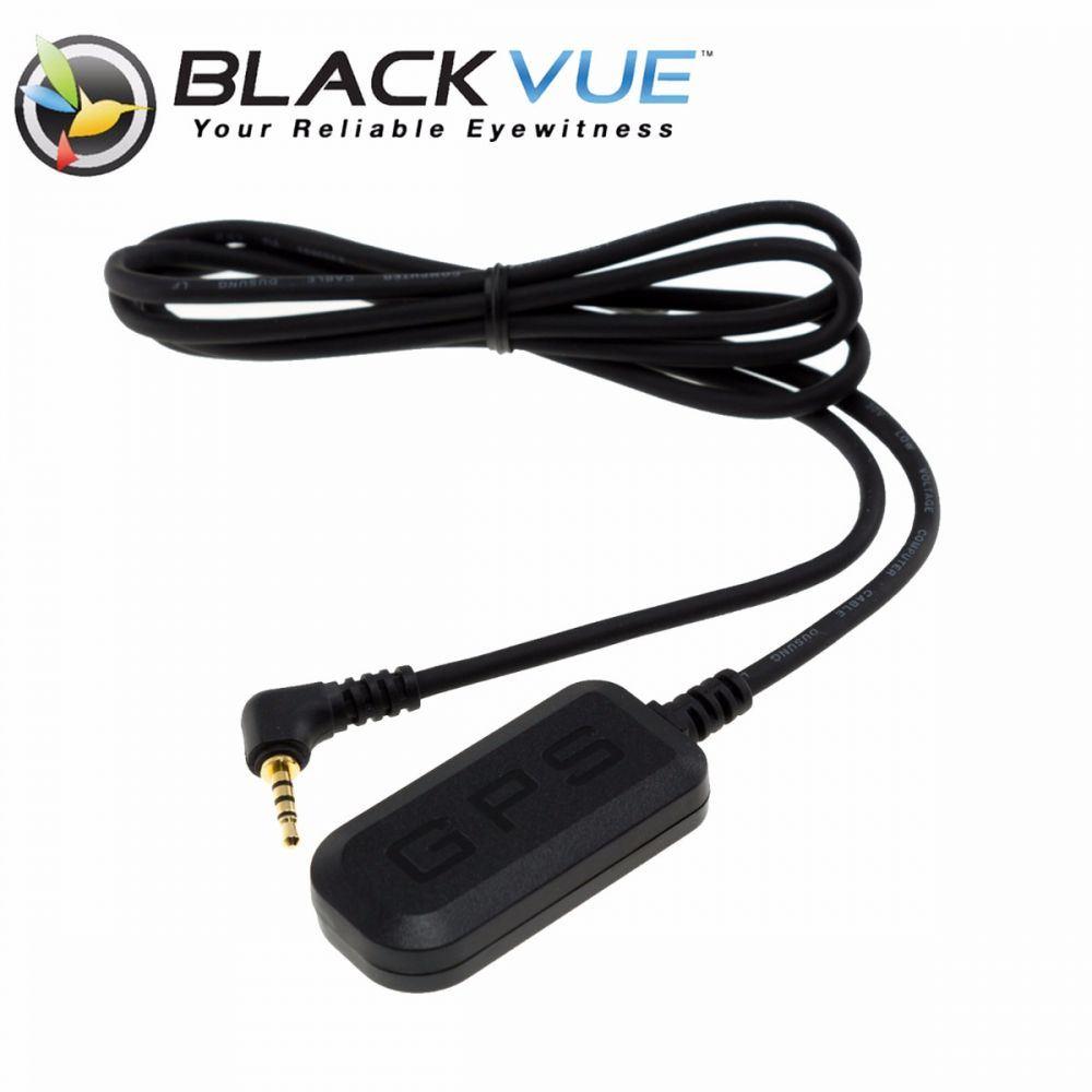 BLACKVUE GPS ANTENNA DR6/450 - GPS Antenna for DR3500 & DR750 & DR450 & DR430