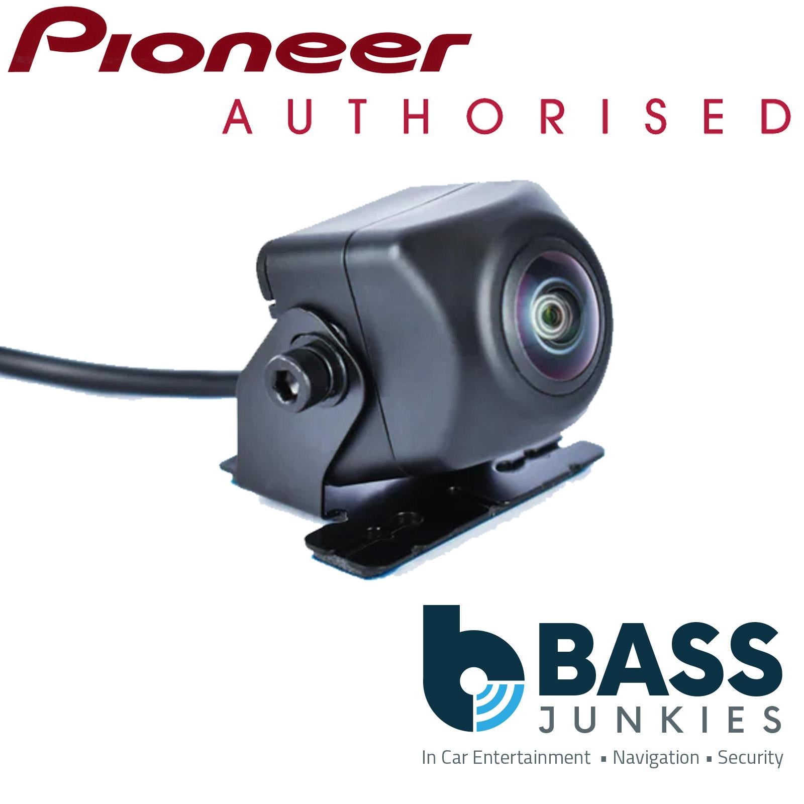 Alpine CDE-201R Car CD MP3 Android Car Stereo AUX USB Receiver