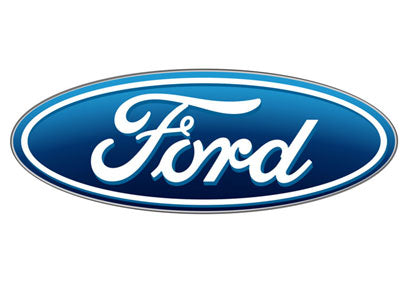 Ford information