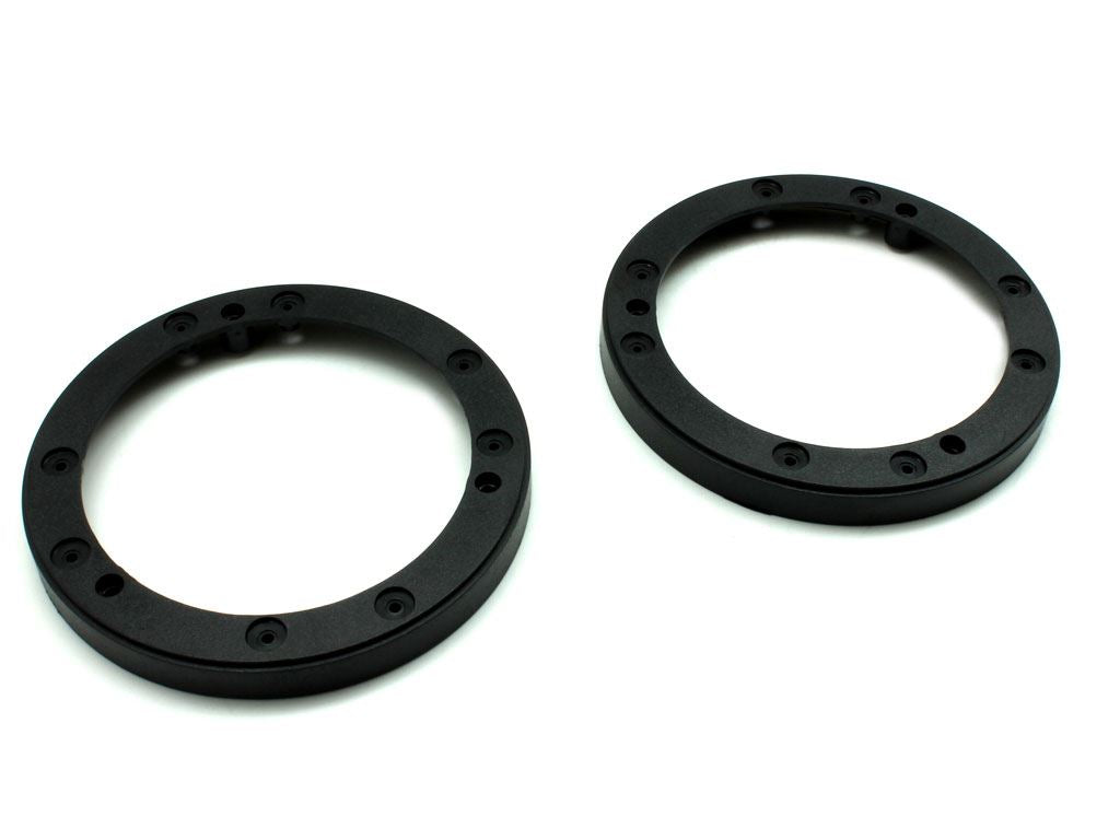 Pionner TS-G1020F 100mm/10cm/4" 2-Way Coaxial Car speakers (Per Pair Max 420|60 watts RMS) Fits Universal