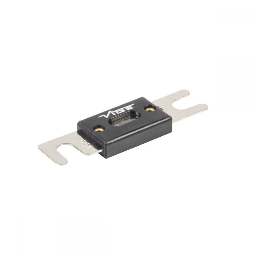 Vibe Criticial Link CLANL200-V7 ANL Fuse 200 Amp