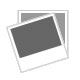 Connects2 CTKTY19 - Toyota Proace, Proace-Verso 2016 Onwards Double Din Fascia & Steering Wheel & Rear Reversing Sensor Interface Installation Kit