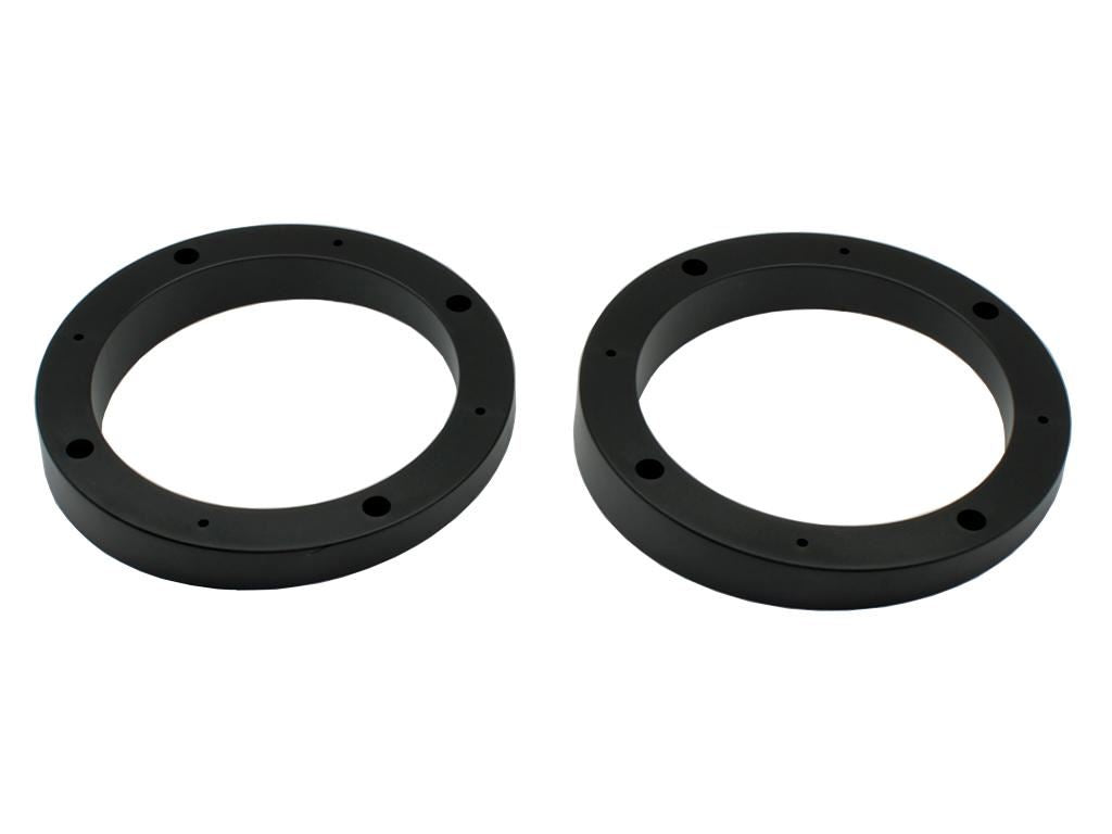 Connects2 CT25UV16 Universal 127mm Speaker Adapters