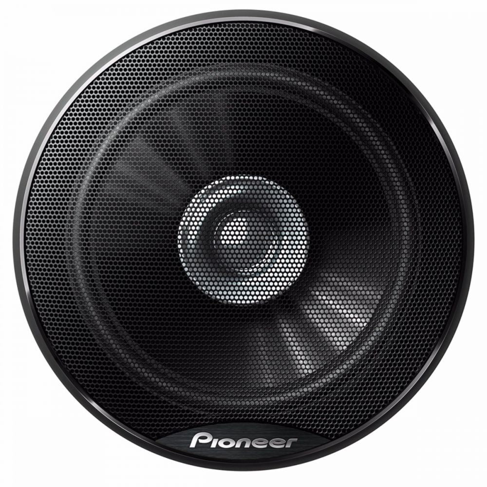 Pioneer TS-G1731i - Car Stereo 17CM 170MM 6.5" Dual Cone Speakers 460 Watts Max