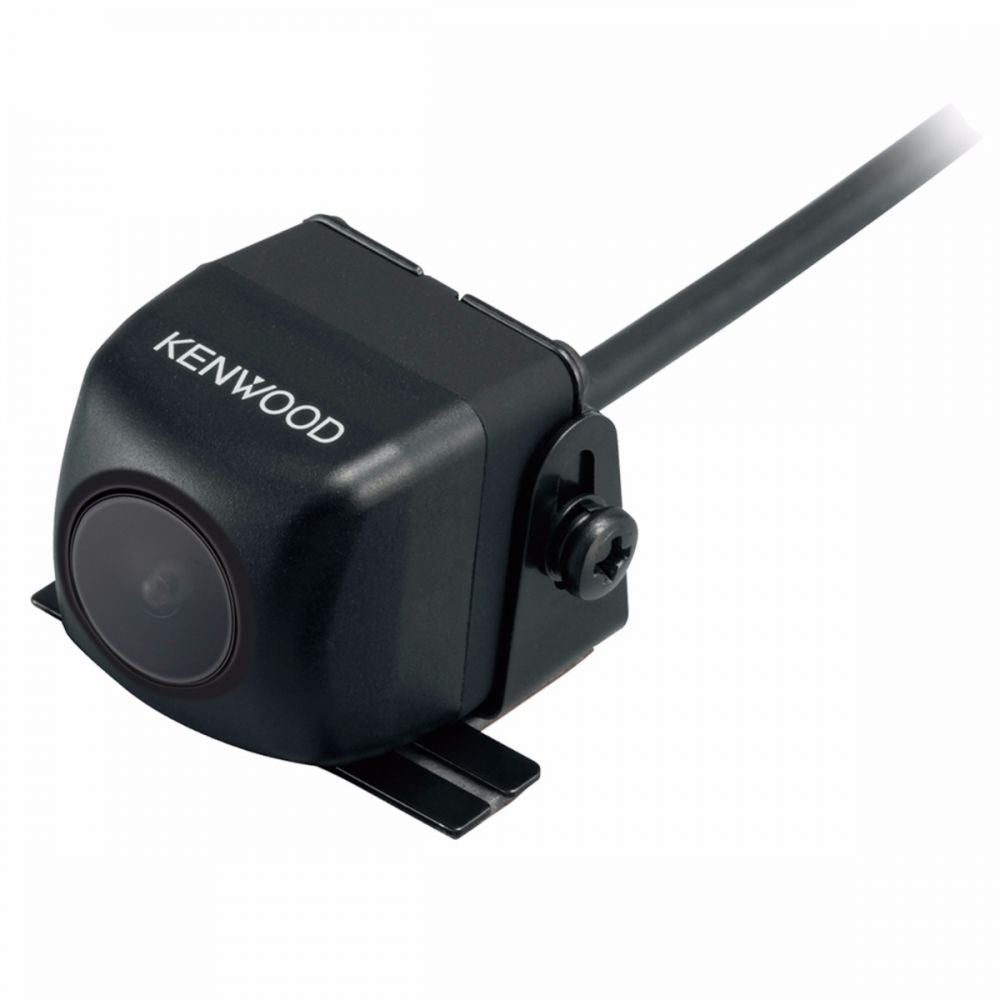 Kenwood CMOS-130 - Universal In Car Rear View Reverse Camera