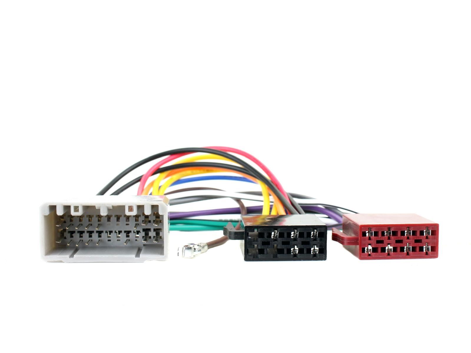 Single Din Stereo Fitting Kit + Steering Controls to fit Chrysler Neon 1999-05|Sebring 01-07|300M 01-04|PT-Cruiser 00-05|Grand-Voyager 02-07|Dodge Ram 02-06|Jeep Wrangler 04-07|Grand-Cherokee 1999-05