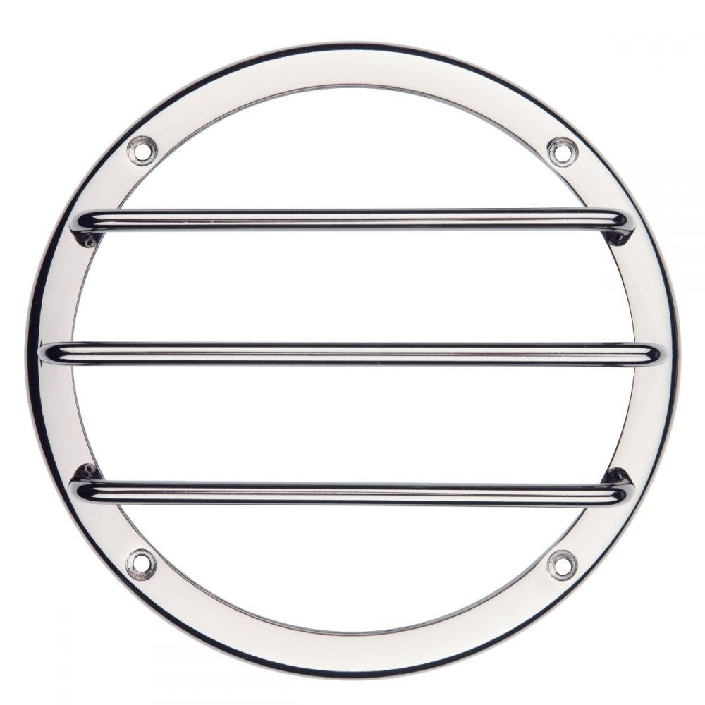 Ground Zero GZMG 165/6.5 - Design grille for GZNW 6.5 and all our 16.5cm speaker