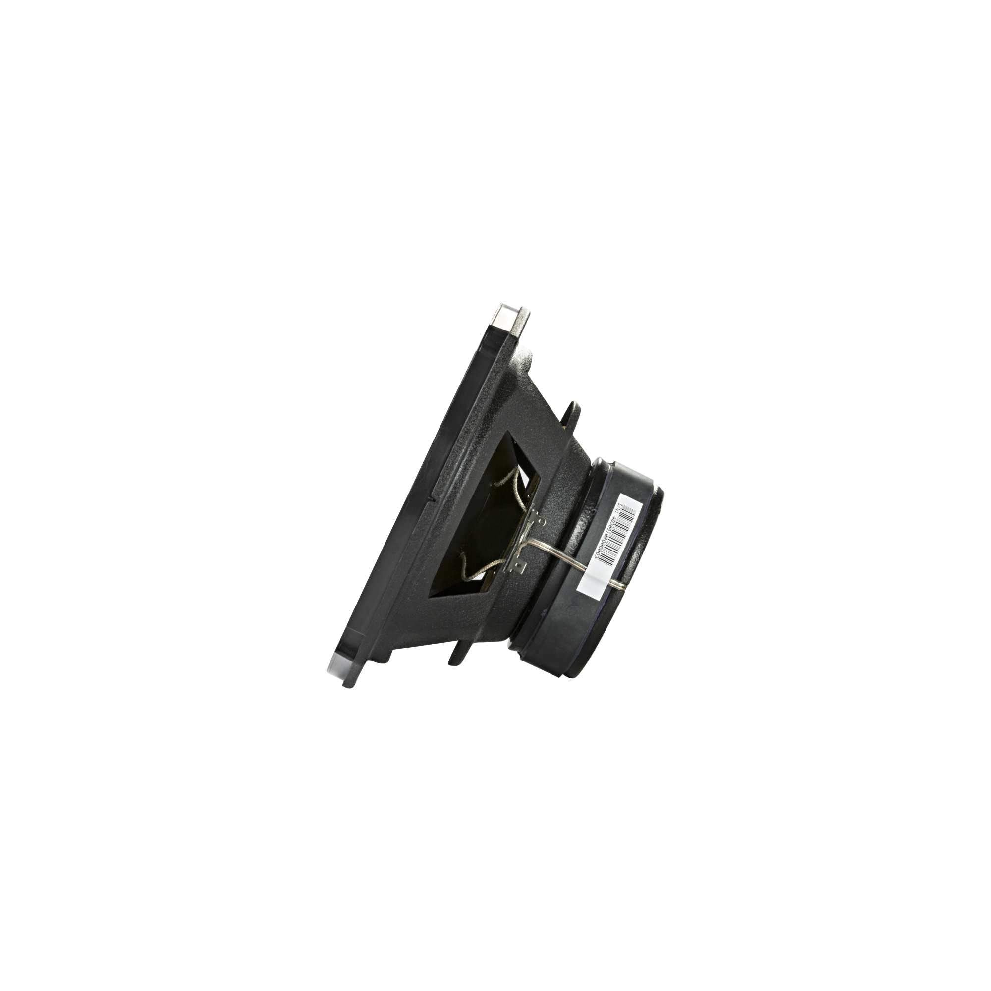 Kicker CS Series 46CSC6934 - 6x9" 900 Watts 3-Way Coaxial Car Rear Shelf Speakers (Pair)