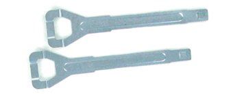 Connects2 CT22SO02 SONY Car Stereo Radio Removal Release Keys