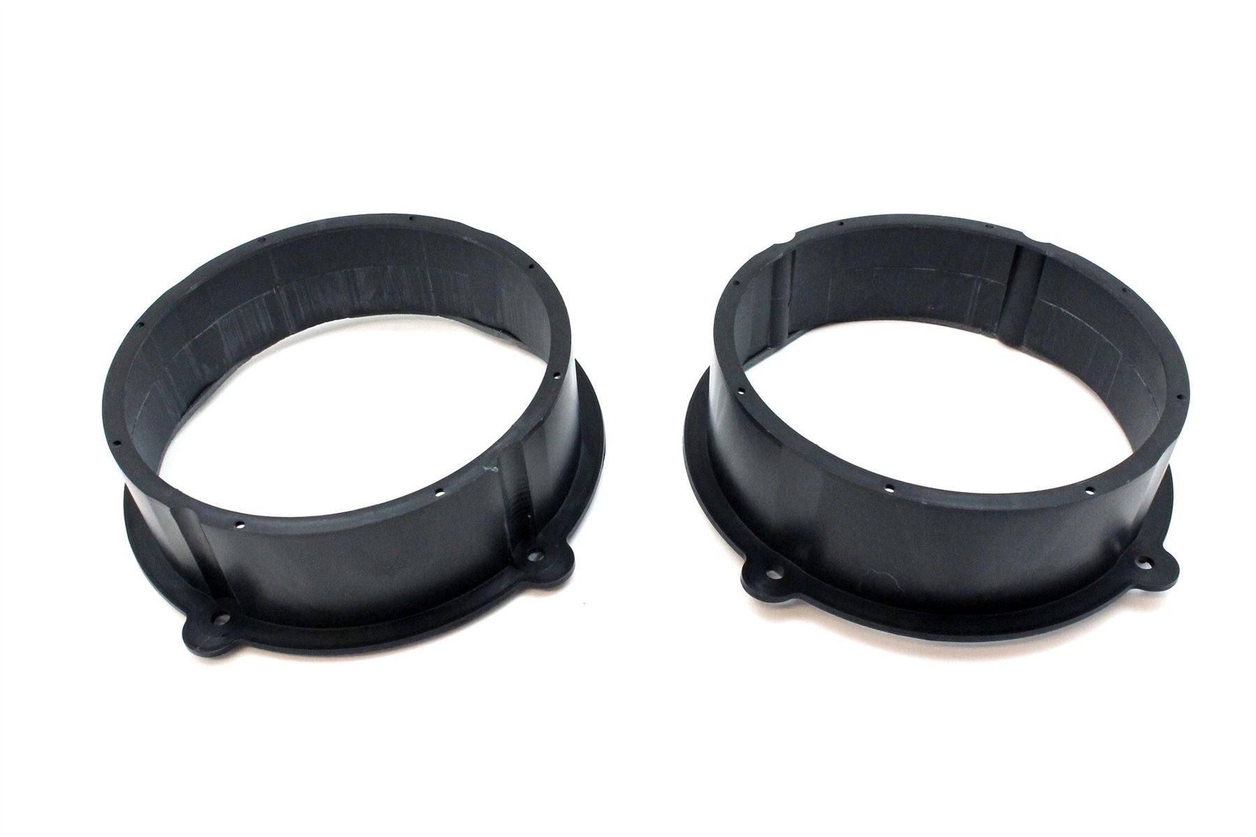 Alpine SXE-2035S 8" 8inch Speakers 560w 200mm/20cm Fits Audi TT 2007-14