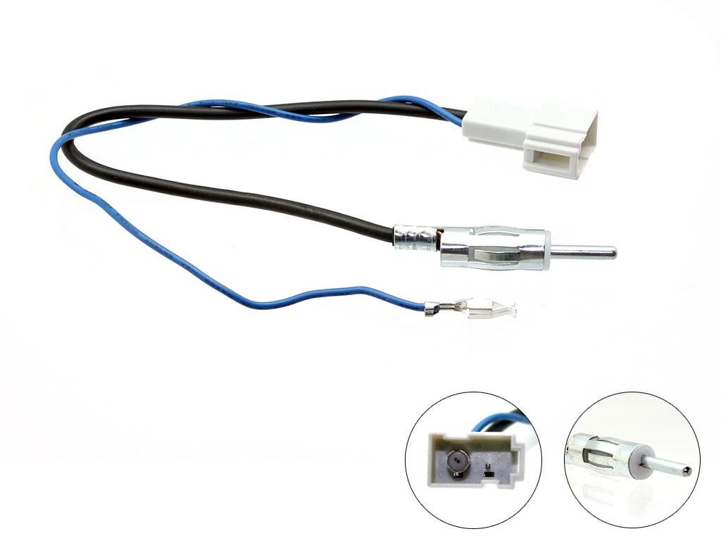SONY 6.2" Screen Blutooth Double Din Stereo Fitting Kit + Steering Wheel Stalk Controls to fit Honda City 2014-