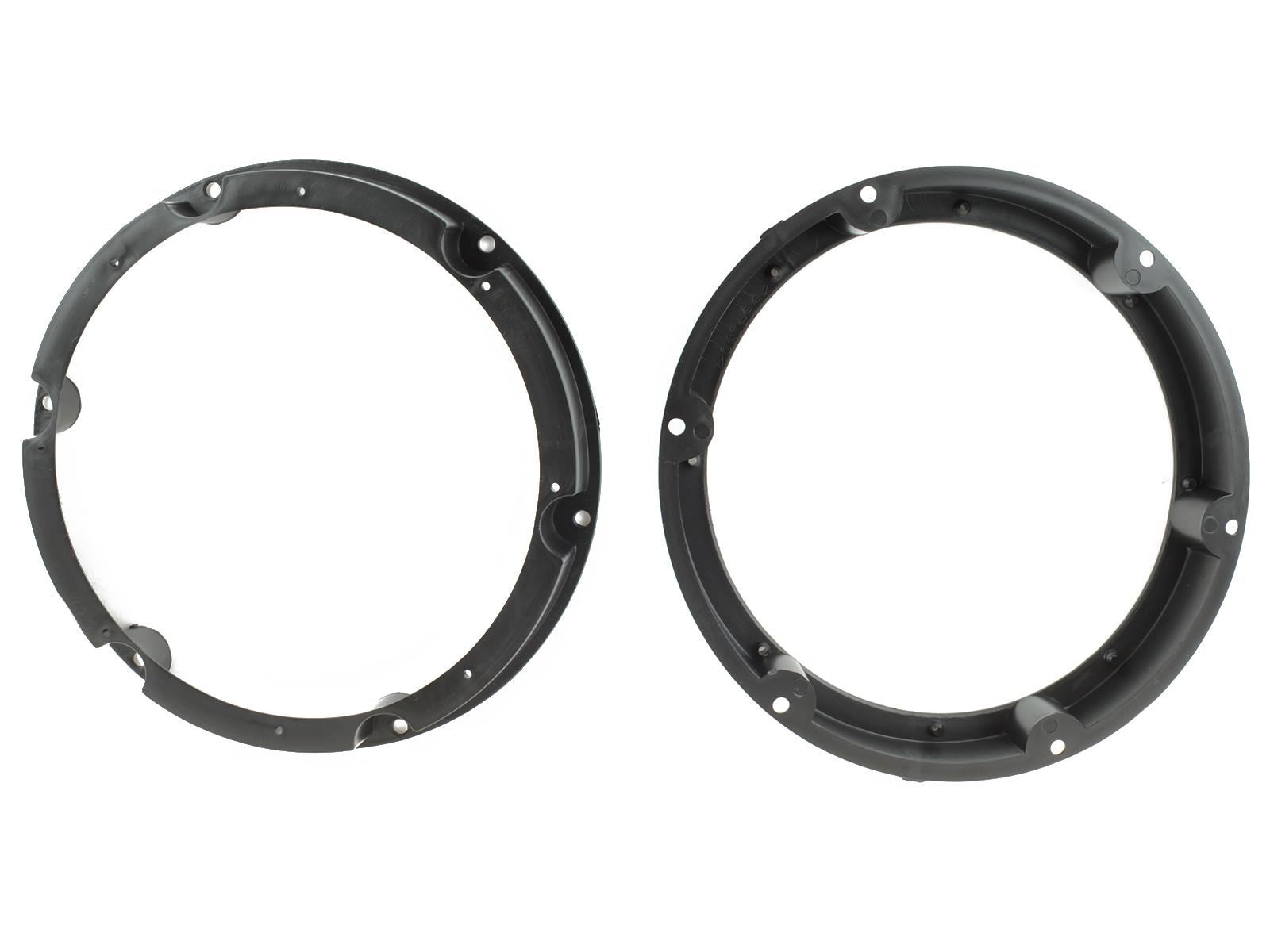 Alpine SXE-2035S 8" 8inch Speakers 560w 200mm/20cm Fits VW Transporter 2015-19