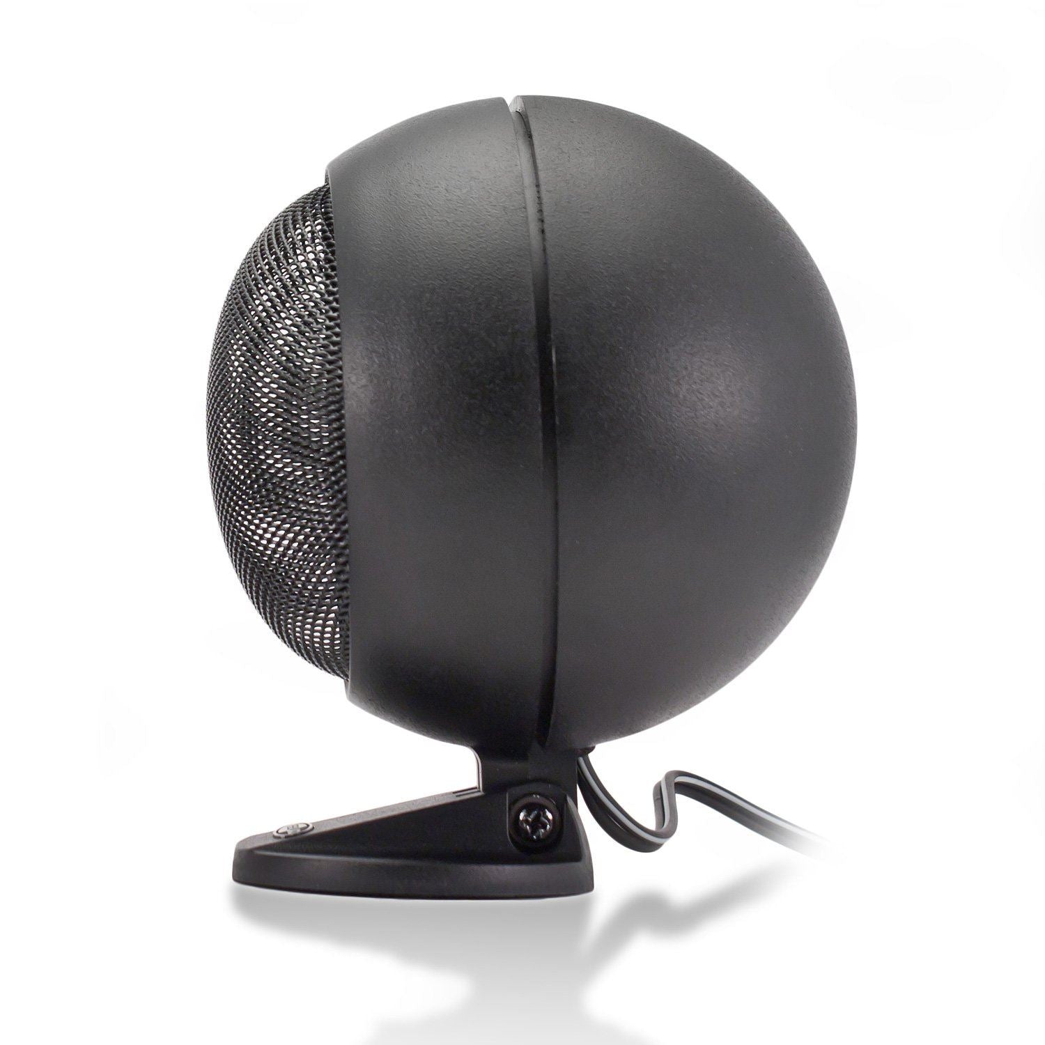 Caliber CSB7 - Speaker Boxes - 40 Watt