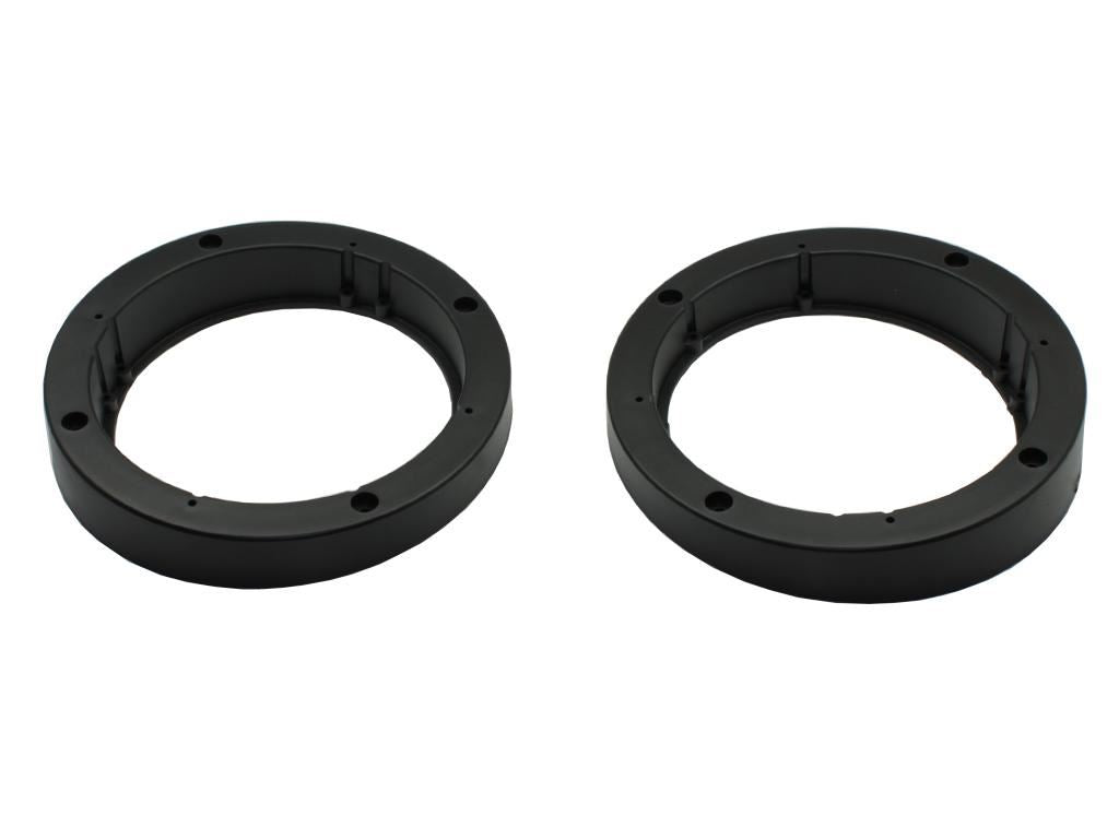 Connects2 CT25UV21 152-165MM Universal Speaker Adapter