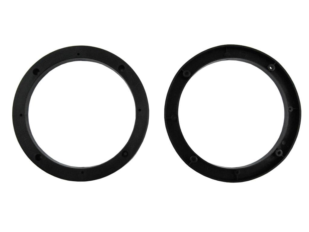 6 Speaker Adapter - CT25UV18