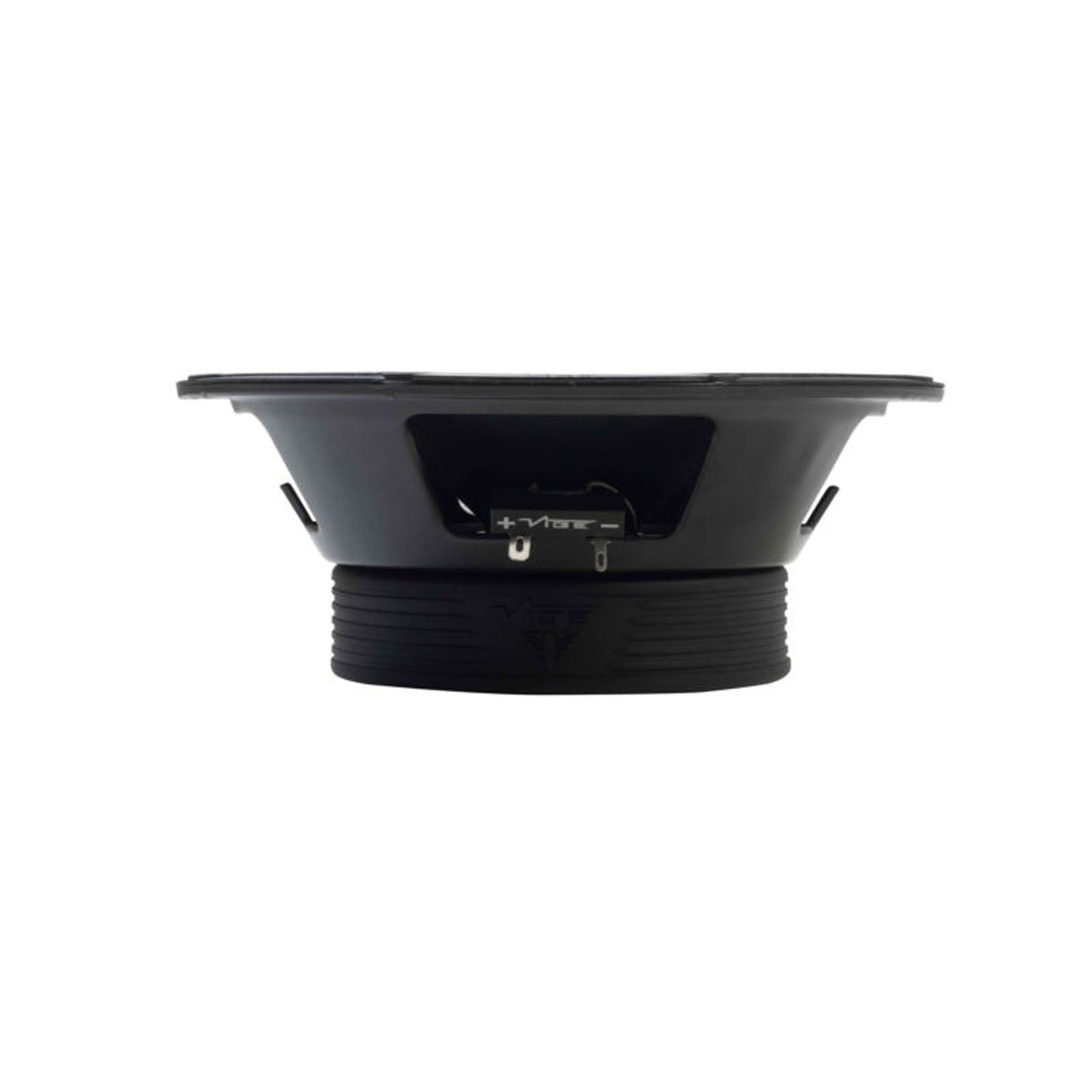 Vibe BLACKAIRPRO8M-V0 8 inch 208mm 540 Watt BlackAir Car Pro Audio Midrange Speakers