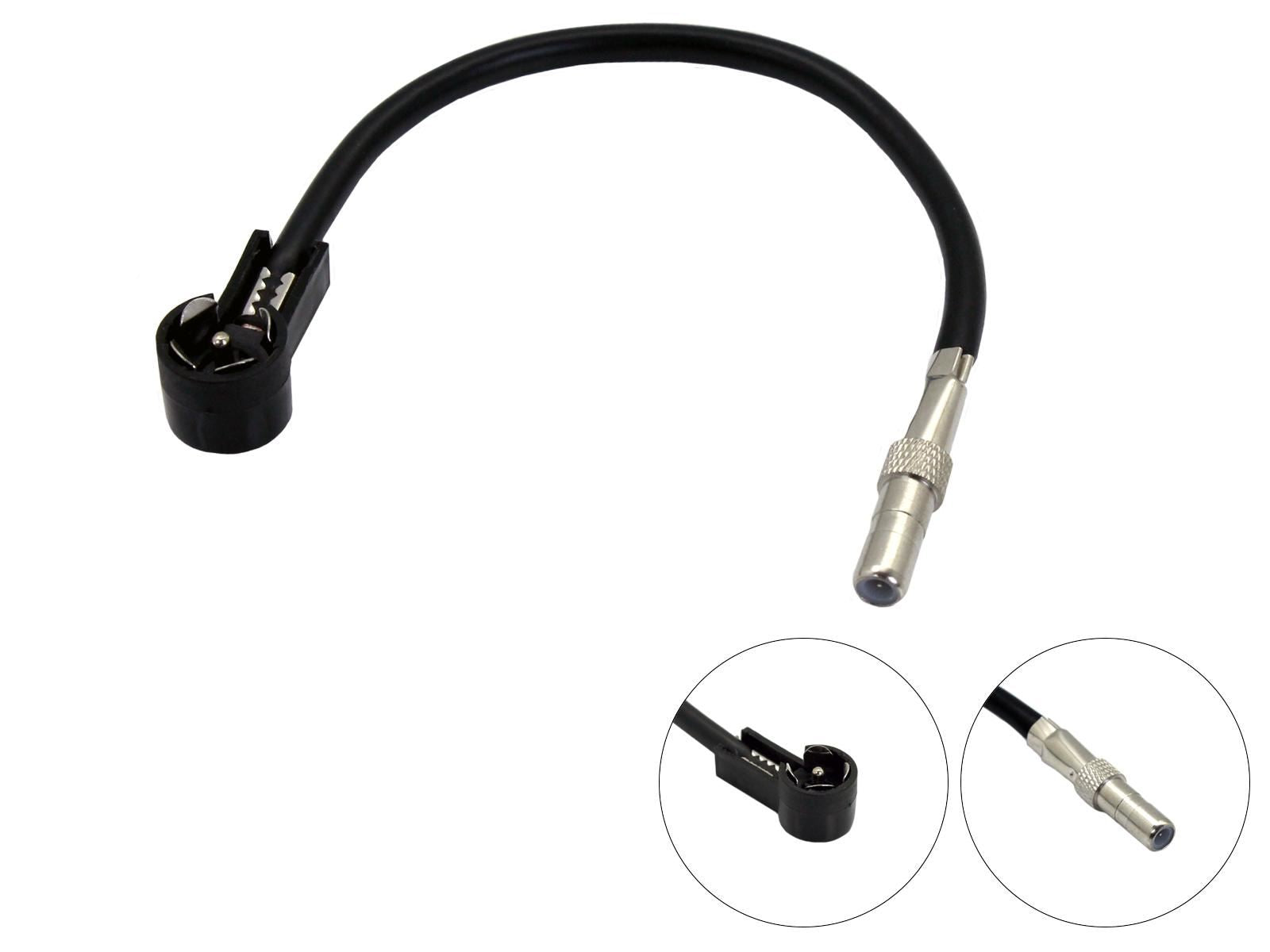 Single Din Stereo Fitting Kit + Steering Controls to fit Chrysler Neon 1999-05|Sebring 01-07|300M 01-04|PT-Cruiser 00-05|Grand-Voyager 02-07|Dodge Ram 02-06|Jeep Wrangler 04-07|Grand-Cherokee 1999-05