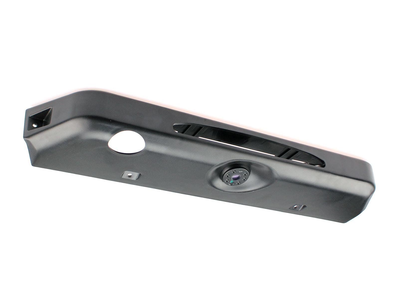 Connects2 CAM-IV2 - Iveco Daily Replacement Car Reversing Camera
