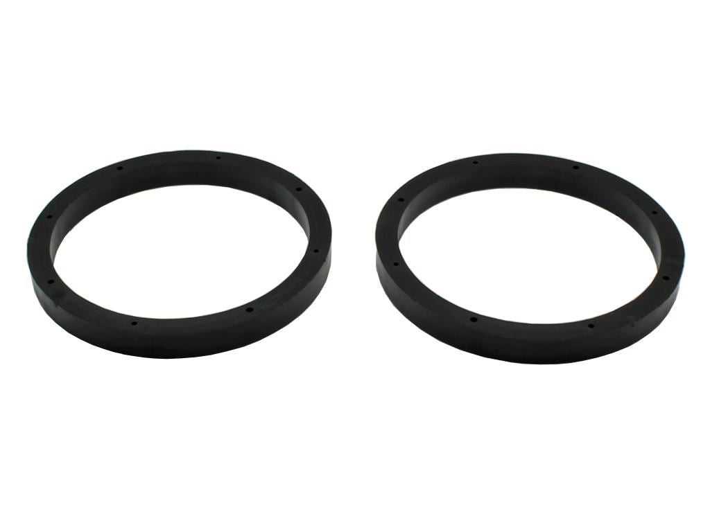 Connects2 CT25UV19 165mm Universal Speaker Adapter