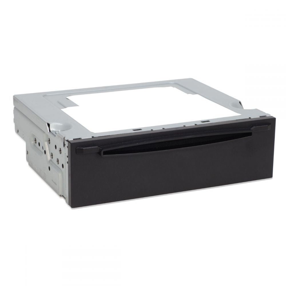 Alpine DVE-5300X - Car CD DVD MP3 DivX For Use With X701D