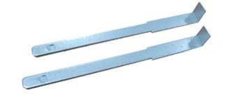 Connects2 CT22PI01 PIONEER Car Stereo Radio Release Removal Keys