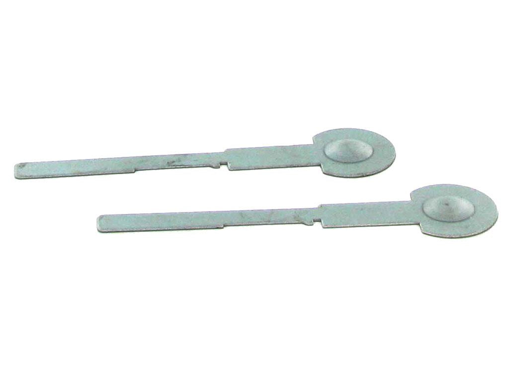 Connects2 CT22SO03 SONY Car Stereo Radio Release Removal Keys