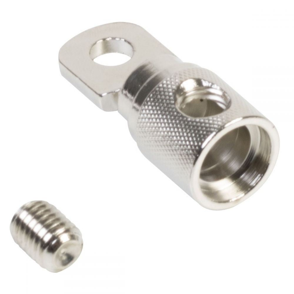 Vibe Critical Link CLCT0-V7 0 AWG Compression Terminal