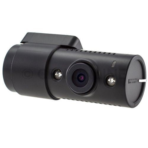 BLACKVUE IR REAR CAMERA - Additional Infra Red Rear Car Dash Cam Camera For Blackvue DR650 Models