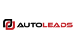 Autoleads Logo