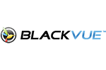 Blackvue Logo