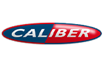 Caliber Logo