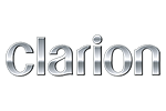 clarion Logo