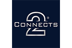 Connects2 Logo