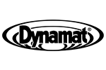 Dynamat Logo