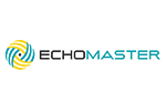 Echomaster Logo