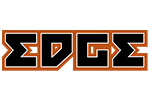 Edge Logo