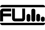 Fli Underground Logo