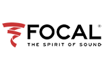 Focal Logo