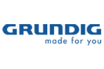 Grundig Logo