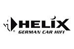 Helix Logo