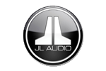 JL Audio Logo