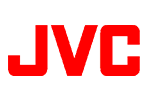 JVC Logo