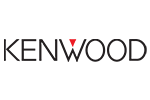 Kenwood Logo