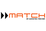 Match Logo