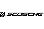 Scosche Logo