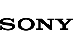 Sony Logo