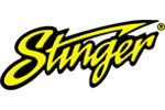 Stinger Logo