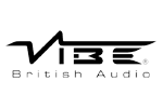Vibe Logo